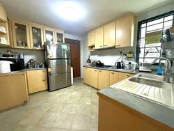 Chestervale (D23), Condominium #561500711